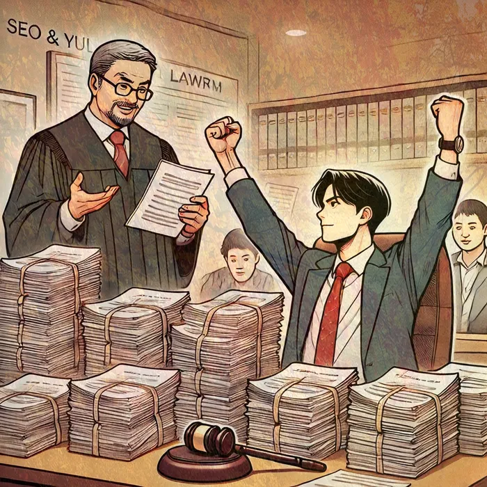 대출 상환 연장 장단점