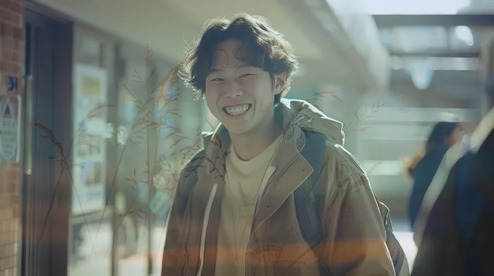 채무 감면 혜택