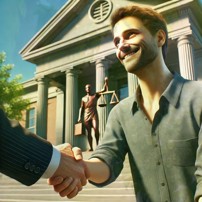 개인회생 신청 자격