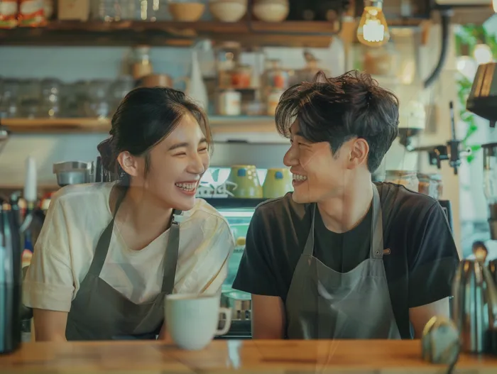 대출 가능성 분석