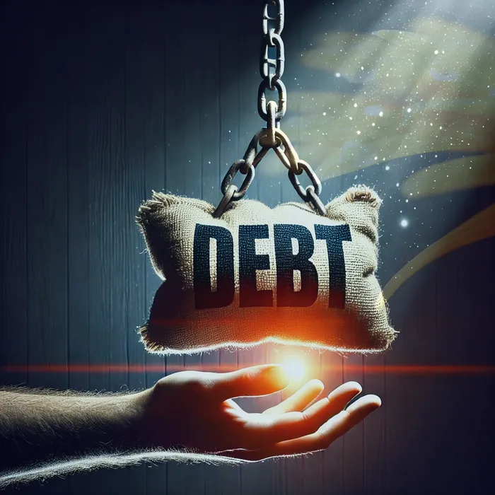 개인회생과 파산 비교