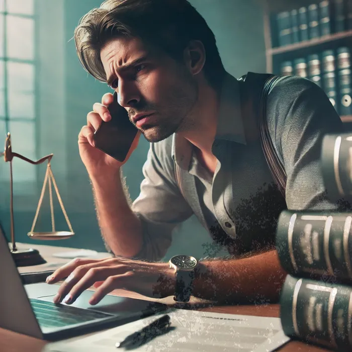 성공적인 개인회생 사례