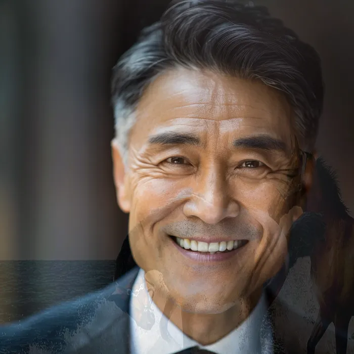 개인회생 신청 방법