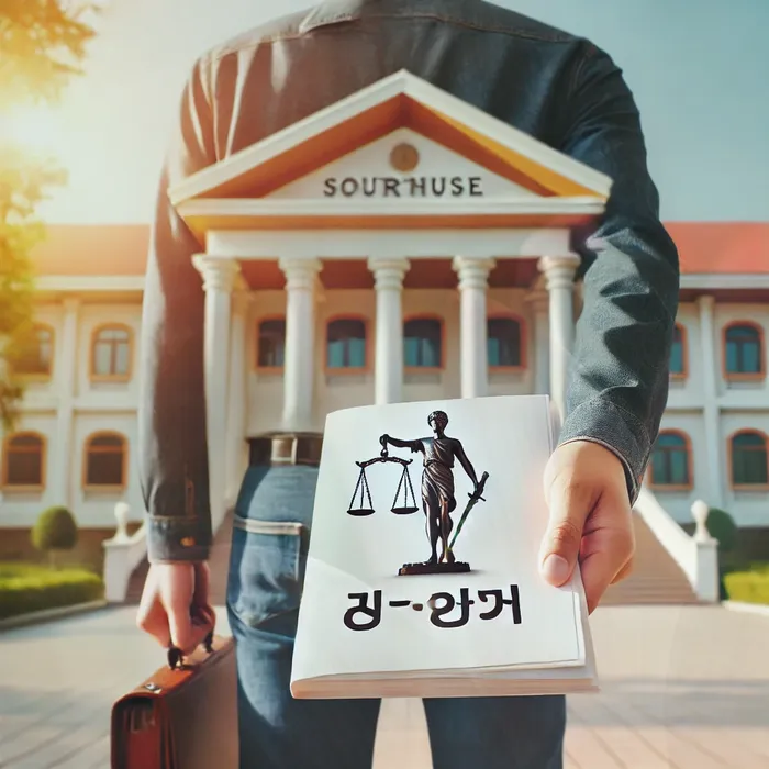 개인회생 성공 사례