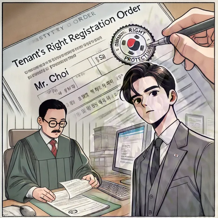 개인회생과 개인파산 비교