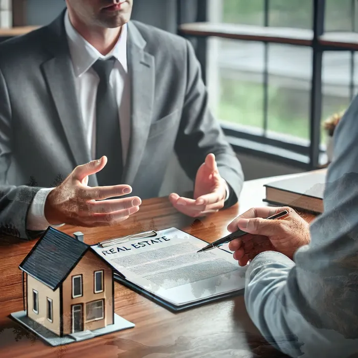 개인회생 자주하는 질문