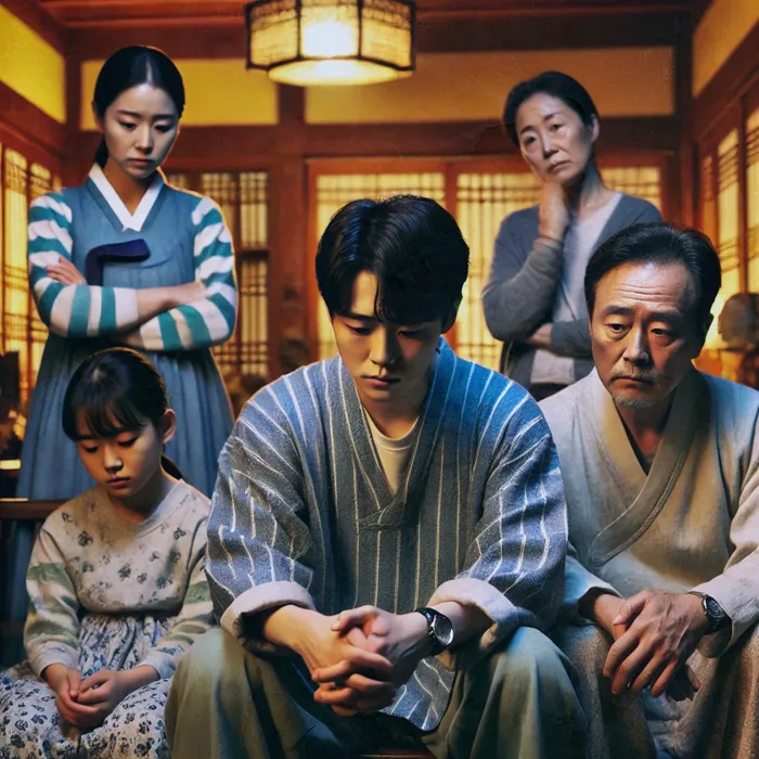 개인회생과 개인파산 차이