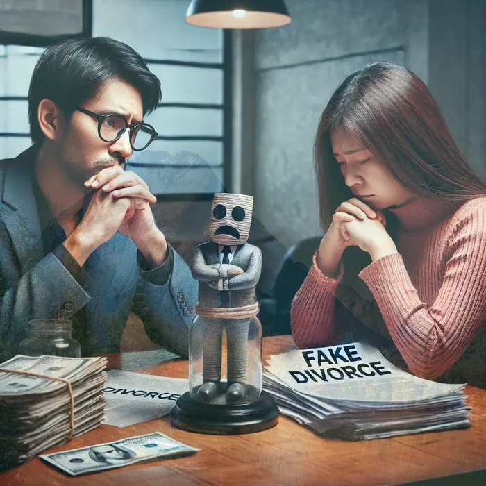 채무 해결 방법