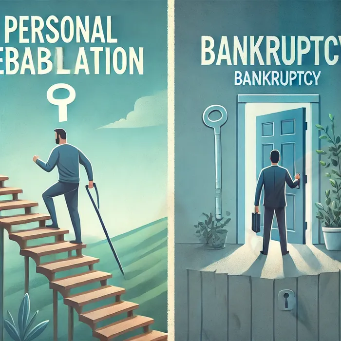 개인회생 성공 사례