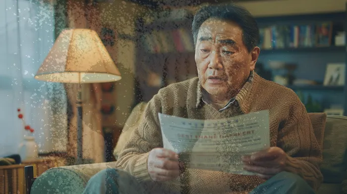 신당동 개인회생