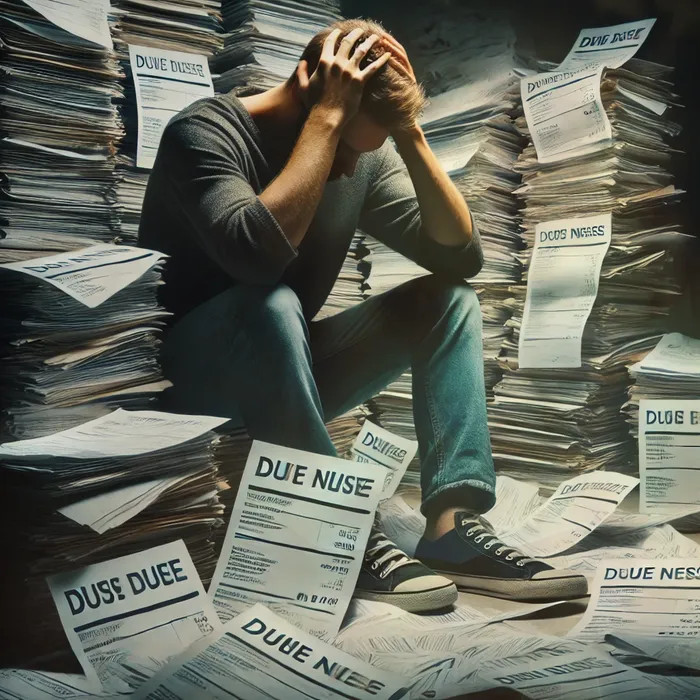 개인회생 성공 사례