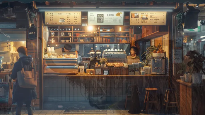 급여 230만원 개인회생