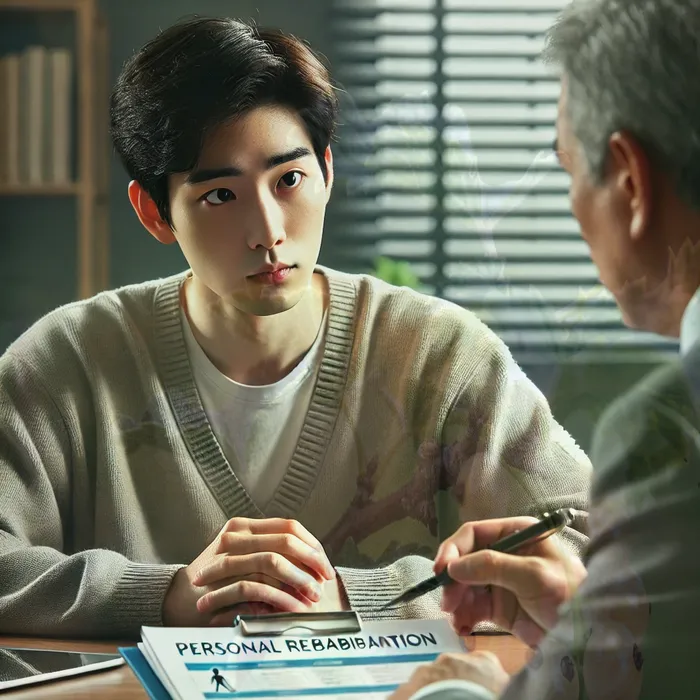자영업개인회생