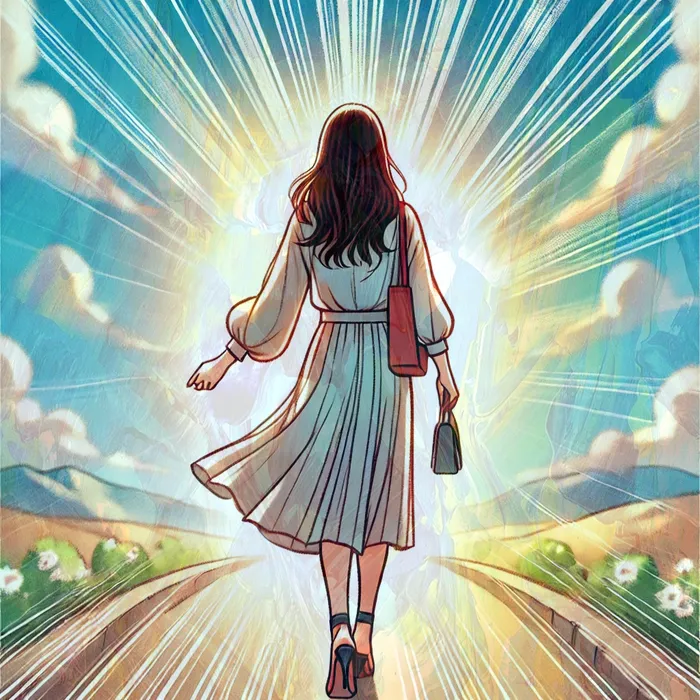 개인파산신청자격조회