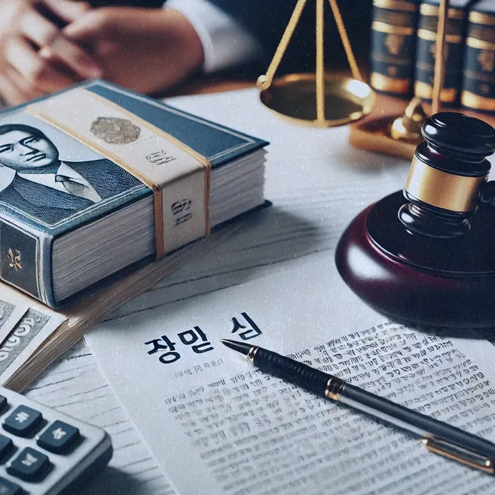 개인회생신청자격조회