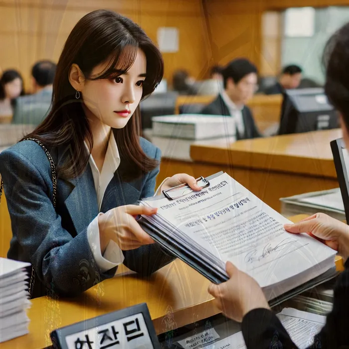 연체기록삭제의 필요성