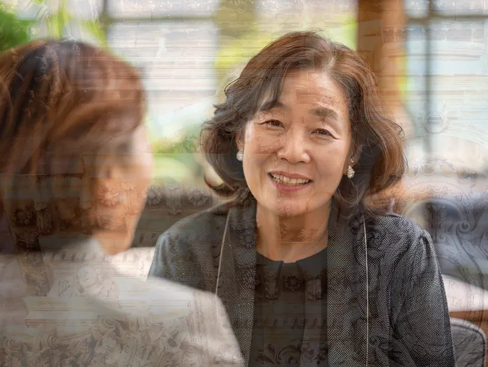 개인회생과 채무조정