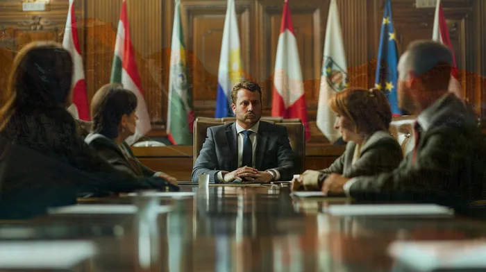 수원시 장안구 개인회생파산