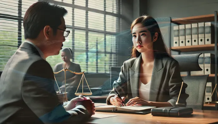 수원시 장안구 개인회생파산