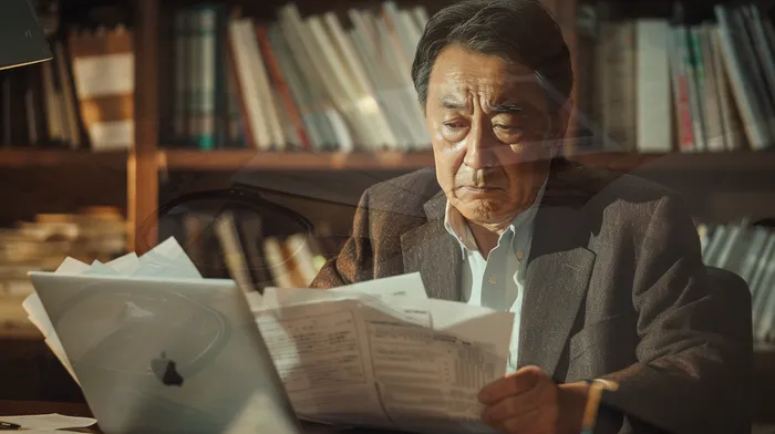 원주시개인회생사무소