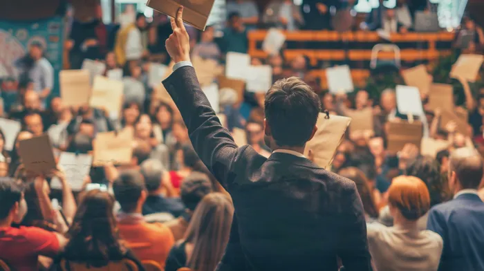 개인회생과 파산의 차이